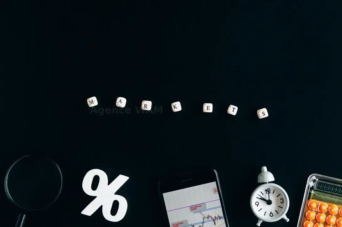 Pilotage de la performance digitale : les indicateurs à suivre en priorité