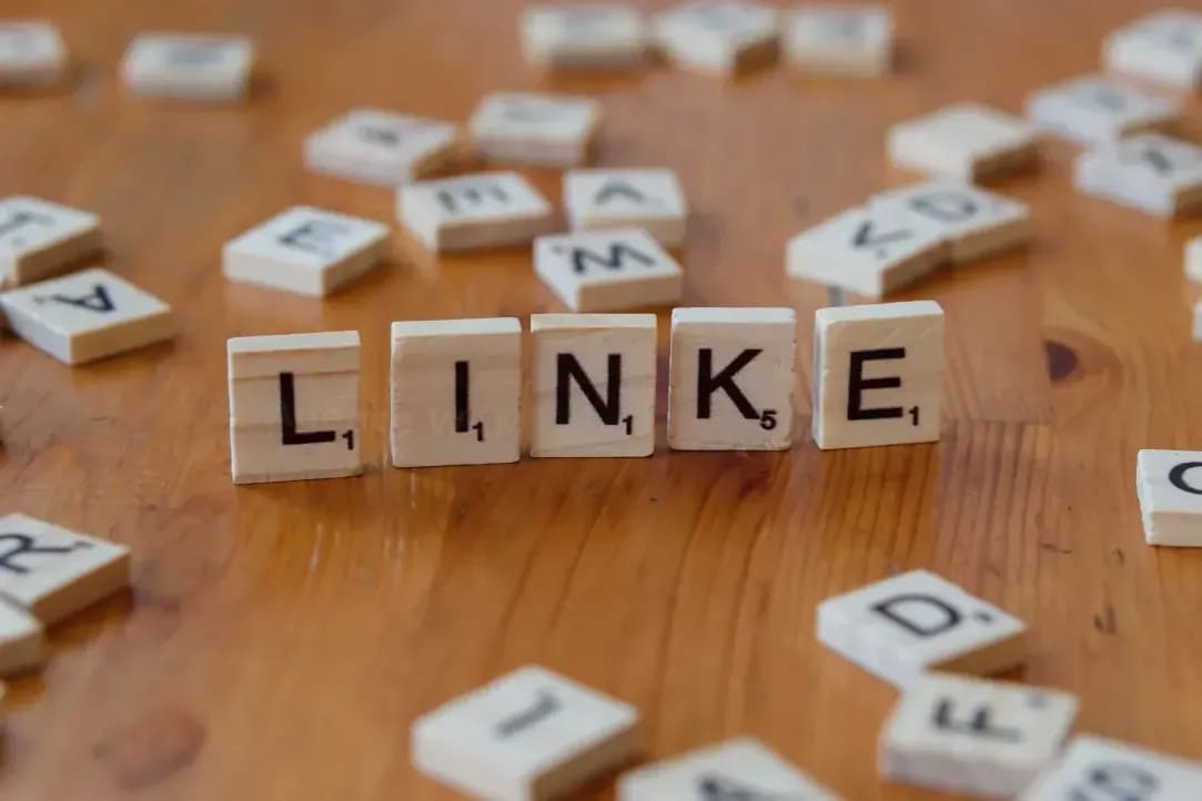 Marketing de contenu et IA : comment gagner en efficacité sans perdre en qualité