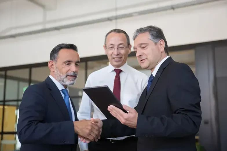 Performance